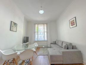 Primestate Hyde Park Apartments London